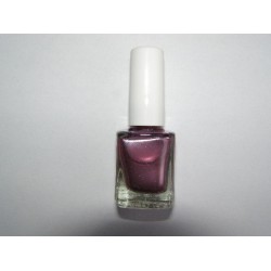 Lac (oja) Lemax 67  Oja Lemax